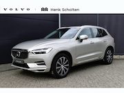 Volvo XC60 - T5 AWD Inscription | 1e eigenaar | Stoelverwarming | Adaptie