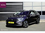 Volkswagen Taigo - 1.0 TSI Style Adaptive Cruise Apple Carplay Blind spot