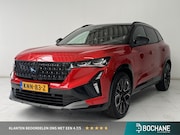 Renault Austral - 1.2 E-Tech full hybrid 200 esprit Alpine | DEMO | Navigatie