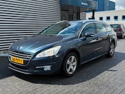 Peugeot 508 - SW 1.6 e-HDi Blue Lease Executive | EX BPM