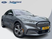 Ford Mustang Mach-E - RWD 75 kWh 258pk Trekhaak | Elektrische Achterklep | Panoram