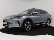 BYD Seal U - 1.5 DM-i FWD Boost | Nieuw & Direct uit voorraad leverbaar |