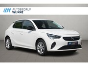 Opel Corsa - 1.2 Turbo 100pk EAT8 Elegance | App Connect | Airco | Cruise