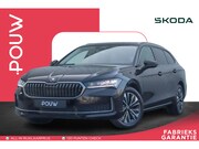 Skoda Superb - Combi 1.5 TSI 204pk PHEV Edition | SoH 100% | Trekhaak | Can