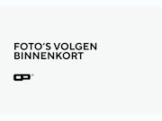 Volkswagen Tiguan - 2.0TSI/180pk 4Motion Highline|2016|Panoramadak|Trekhaak|Keyl