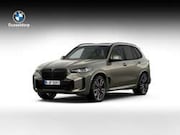 BMW X5 - xDrive50e M Sport Pro | Innovation Pack | Panorama