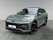 Volkswagen Tayron - R-Line Edition 1.5 eHybrid 150 kW / 204 PK SUV 6 versn. DSG
