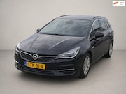 Opel Astra - 1.5 CDTI Edition *Automaatbak nieuw