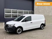 Renault Kangoo - 1.5 DCi 95 pk L2 - Navi/Apple/Android - camera - bijr. bank