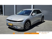 Hyundai IONIQ 5 - Lounge Techniq +Uniq pakket Bose Leer Head up