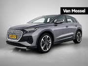 Audi Q4 e-tron - 40 Launch edition Advanced 77 kWh | SOH 90% |