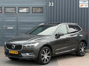 Volvo XC60 - 2.0 T8 Twin Engine AWD Inscription|Pano|Luchtvering|360cam|T