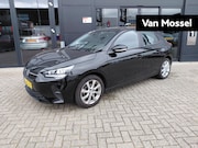 Opel Corsa - 1.2 Level 2