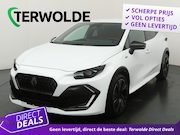 Renault Clio - esprit Alpine full hybrid E-Tech 160 pk | pack winter & park