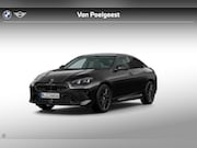 BMW 2-serie Gran Coupé - 220 Premium Pack M Sportpakket Pro
