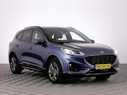 Ford Kuga - 2.5 PHEV ST-Line X | B&O | EL. STOEL | NAVI | ECC !