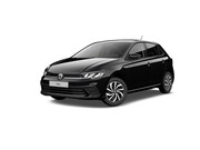 Volkswagen Polo - 1.0 TSI 95 7DSG Life Edition | 'App-Connect' smartphone inte