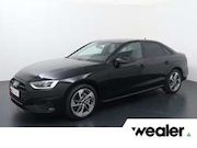 Audi A4 - Limousine 40 TFSI Advanced Edition | 204 PK | Matr