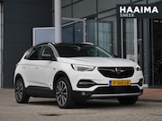 Opel Grandland - 1.6 Turbo Hybrid4 Ultimate | 300 PK | Plugin Hybrid | Stoelv