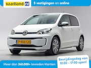 Volkswagen e-Up! - Aut. [ Climate Camera Cruise ]