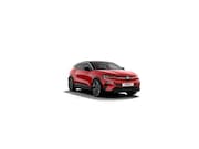 Renault Mégane E-Tech - Business Edition | Achteruitrijcamera | Adaptive Cruise Cont