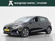Hyundai i20 - 1.0 T-GDI Comfort Smart | Navigatie