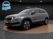Skoda Karoq - 1.5 TSI Business Edition | Carplay | Keyless | Camera | ACC
