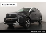 Citroën C3 Aircross - 1.2 Hybrid 145PK Max | Camera | Climate Control | LM Velgen