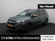 Dacia Jogger - 1.0 TCe 110 Extreme 7p. | Pack Extreme | Pack MediaNAV | Cam