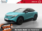 Nissan Leaf - Evolve 52 kWh | NISSAN MORE 10 JAAR GARANTIE | 451 KM WLTP |
