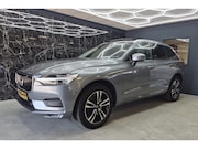 Volvo XC60 - 2.0 T5 Inscription /pano /Harman Kardon/ stoelverwarming / a