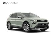 Skoda Elroq - Business Edition 210 kW / 286 PK