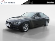 BMW 3-serie - 318i Centennial Executive | Automaat | Navigatie | Climate C