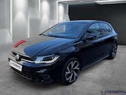 Volkswagen Polo - 1.0 TSI 3x R-Line DSG*Keyless*Led IQ Lights*Carpla