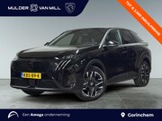 Peugeot 3008 - Allure Pack 1.2 Hybrid 145pk e-DSC6 | PANORAMIC NAVIGATION |