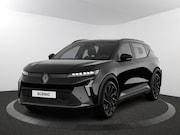 Renault Scénic - esprit Alpine | 20” lichtmetalen wielen ‘Speedway’ | Achteru