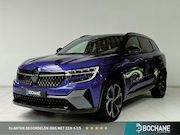 Renault Austral - 1.2 E-Tech full hybrid 200 Techno Esprit Alpine | Navigatie