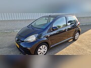 Toyota Aygo - 1.0-12V 5 Deurs Airco