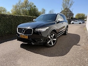 Volvo XC90 - 2.0 T8 TE AWD Insc.