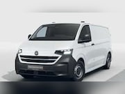 Volkswagen Transporter - e-Transporter L2H1 136pk 71kWh RWD