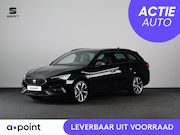Seat Leon - Sportstourer 1.5 TSI e-Hybrid FR Business 204 pk | Technolog