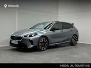 BMW 1-serie - M Sport Pro | M-Performance Parts | Carbon