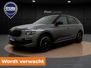 Skoda Kamiq - 1.0 TSI Monte Carlo | Pano Dak | Camera | Elek. Achterklep |