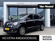 Renault Twingo - 0.9 TCe Intens | STOELVERWARMING | CRUISE CONTROL | CLIMATE