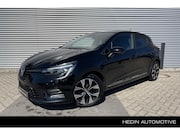 Renault Clio - Tce 90 Evolution | Parkeersensoren | Apple Carplay/Android A