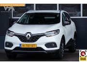 Renault Kadjar - 1.3 TCe Limited, NL, aut. trekh. CarPlay, PDC