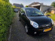 Kia Picanto - 1.1 X-ecutive Zuinig | Nette Staat | Automatische Airco IJSK