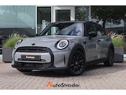 MINI Cooper - Mini 5-Deurs (f55) 1.5 136pk | Navi | LED | DAB | Carplay |