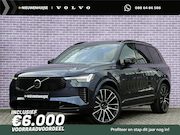 Volvo XC90 - 2.0 T8 Plug-in hybrid AWD Ultra Dark Exec. Ed. | ALARM | Luc