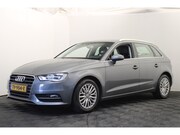 Audi A3 - Sportback 1.2 TFSI Ambition Pro Line plus